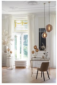 Lustro ścienne 50x150 cm Rincon – Light &amp; Living