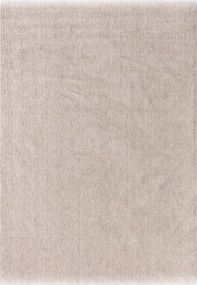 Dywan Zendra taupe 200x290 cm