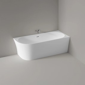 Wanna narożna NOVA CORNER