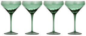 Kieliszki do koktajli zestaw 4 szt. 300 ml Flynn – Ladelle