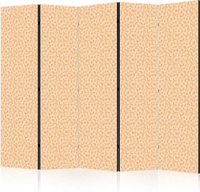 Parawan akustyczny Artgeist Tła i desenie 225 x 172 cm 1 szt