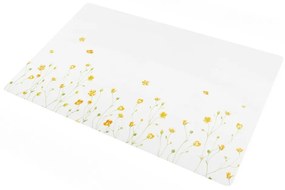 Podkładki Altom Marigolds, 28 x 43 cm