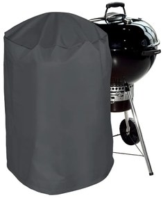 Ochronny pokrowiec na grill ø 70 cm – Garden Pleasure