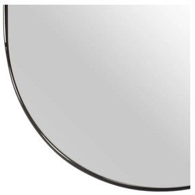 Lustro ścienne 40x130 cm – Ixia
