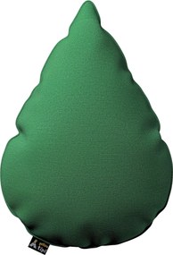 Poduszka Sweet Drop kolor zielony