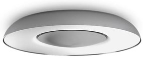 Inteligentna lampa sufitowa LED 22,5 W Still – Philips Hue
