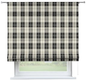 Roleta rzymska Torino