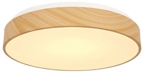 Lampa sufitowa LED Figaro – Candellux Lighting