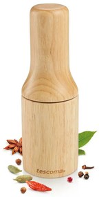 Tescoma Młynki drewniane ONLINE średnica 6 cm