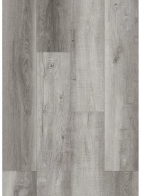 Mexen Santa Clara panele winylowe 1240 x 182 mm SPC 6,5 mm, podkład IXPE 1,5 mm, 4 V-Fuga, Dąb - F1010-1240-182-505-4V1-01