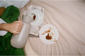 Beżowy termos 1 l Day Break – Rosendahl