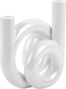 Świecznik RINGS na 3 świece