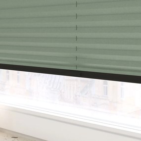 Plisa okienna na wymiar Harmonica