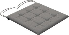 Poduszka na krzesło Karol