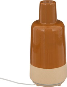 Dyfuzor do olejków eterycznych Marty, 150 ml