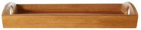 Bambusowa taca 30x40 cm – Premier Housewares