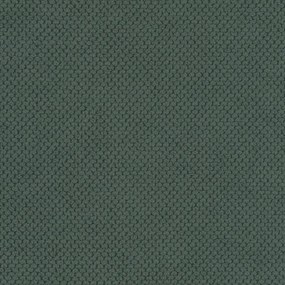 Nowoczesna pufa PRADO Soft Lux w tkaninie CURIO 37 WERSAL