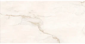 Mexen Brakel Gold gres szkliwiony rekt. G1, płytka podłogowo-ścienna 120 x 60 cm, połysk - TL110-120-060-00