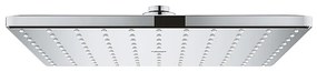 GROHE 26567000 - Deszczownica RAINSHOWER 310 mm chrom błyszczący