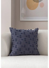 Poszewka na poduszkę 43x43 cm Tuffet – Mioli Decor