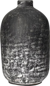 Wazon Amaru 13x21cm