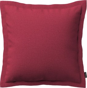 Poszewka Mona na poduszkę