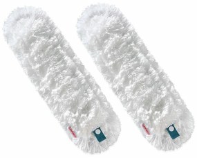 Zestaw zapasowych końcówek do miotełki do kurzu 2 szt. Superduster XL – LEIFHEIT