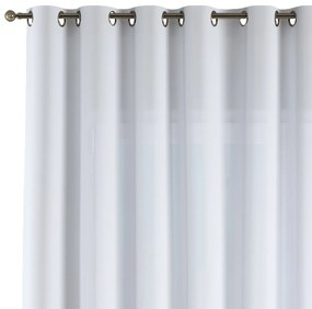 Firana na przelotkach