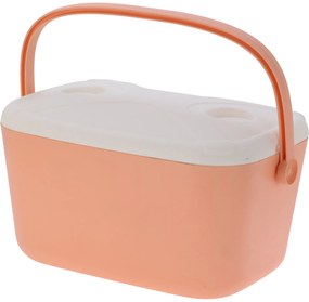 Lodówka turystyczna, 20 l