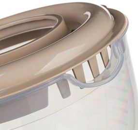 Banquet Pojemnik do ubijania CULINARIA 2,5 l, mix