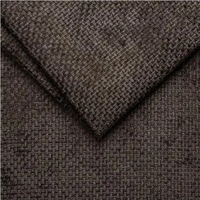 Sofa kanapa CAMPILE z elektryczną regulacją siedziska WERSAL