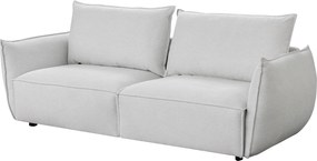 Sofa Assens beige