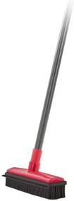 Lamart LT8082 Miotła gumowa Clean