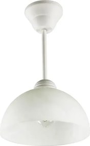 Klasyczna lampa wisząca H0-F71