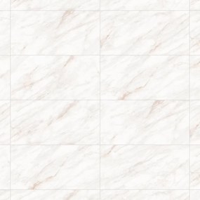 Mexen Forever Grey gres szkliwiony rekt. G1, płytka podłogowo-ścienna 120 x 60 cm, połysk - TL139-120-060-00