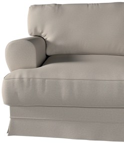 Pokrowiec na sofę Ekeskog nierozkładaną