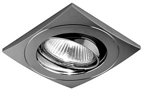 Downlight 71029 1xGU10/50W