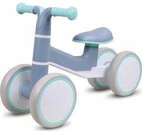 Buddy Toys BPB 1125 Odpychacz KVADROLET