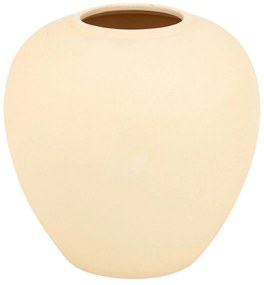 Wazon ceramiczny kula RILY, 22 cm