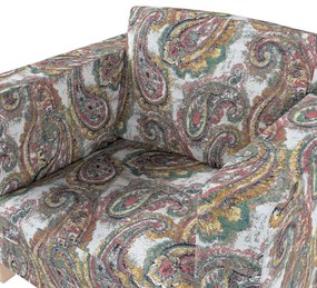 Pokrowiec na fotel Karlanda