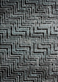 Dywan Pastello 18411/698 080x150 Prostokąt