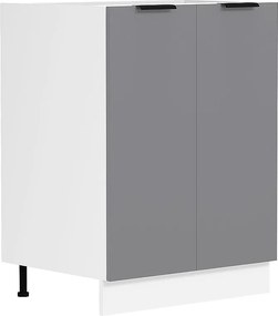 Szafka kuchenna W 60 cm dolna szafka Fasola