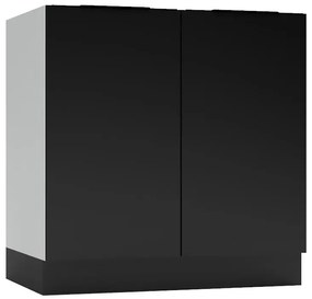 Dolna Szafka Kuchenna 80 Cm G0-M69