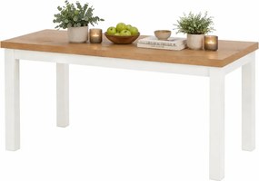 Modernistyczny Stół Do Kuchni S6-A89
