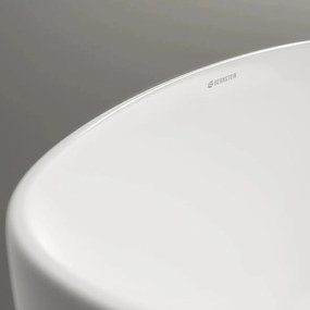 Wanna wolnostojąca akrylowa BELAQUA