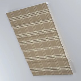 Roleta na okno dachowe Rimini