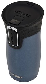 Contigo Butelka termiczna West Loop Mini 300 ml Lakeside