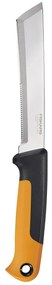 Nóż do zbiorów X-series™ K82 FISKARS