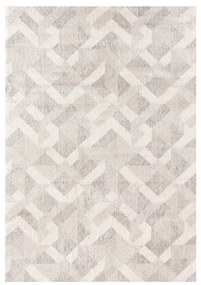 Dywan Larena beige/sand 160x230 cm