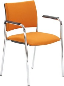 Krzesło Intrata V 31 FL